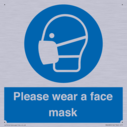 please-wear-a-face-mask~